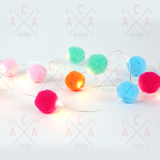 F07101141 Deco led