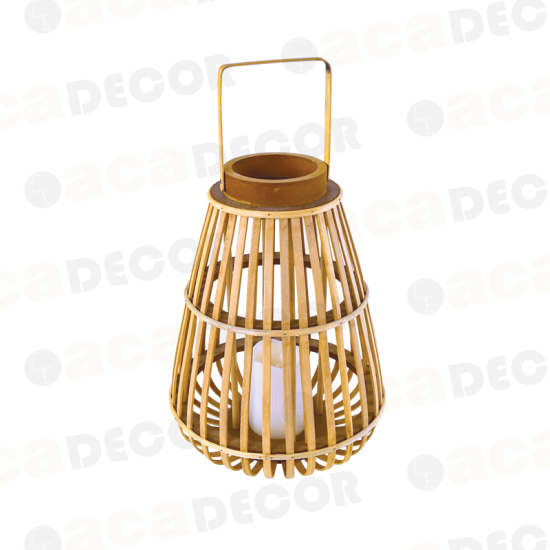 F0711111 Επιτραπέζια