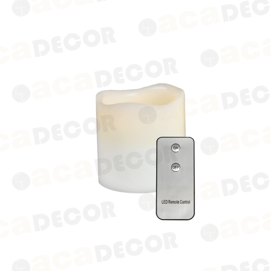 F0711514 Deco led