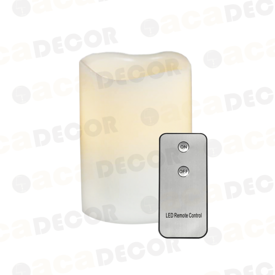 F0711515 Deco led