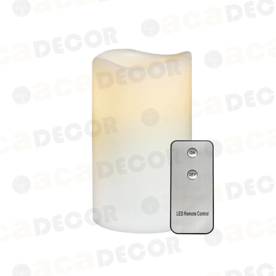 F0711516 Deco led
