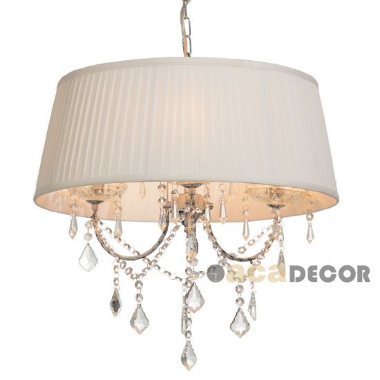 FMD968303 Οροφής