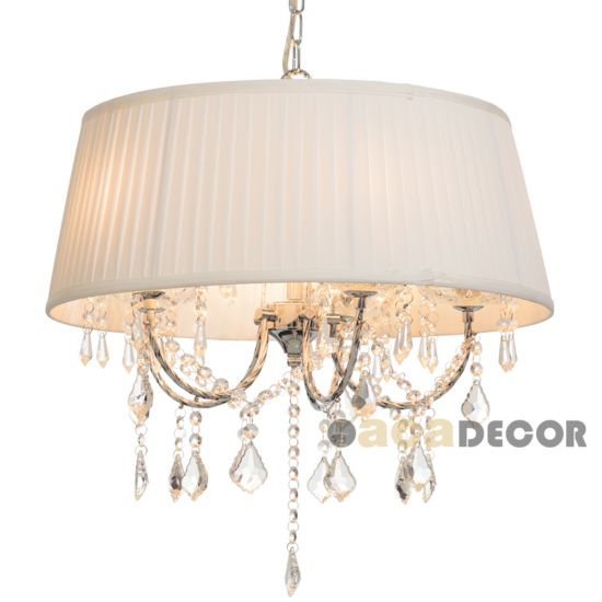 FMD968305 Οροφής