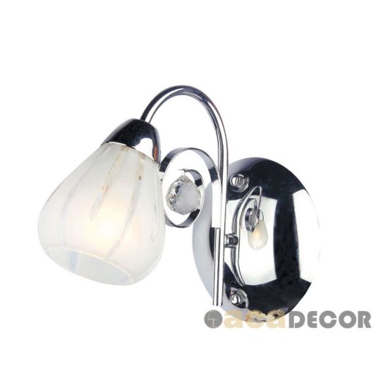 FMB51491 Απλίκες