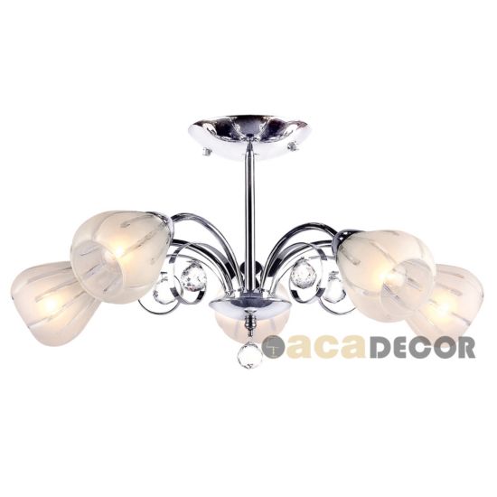 FMX51495 Οροφής