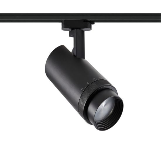 FOCUS4040B4 Ράγες 