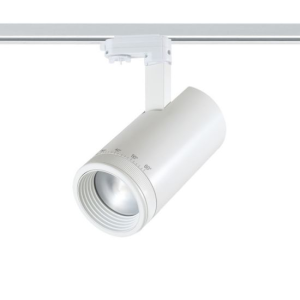 FOCUS4030W4