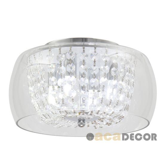 FW50436 Οροφής