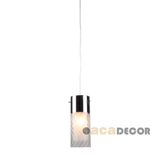 FW50501 Οροφής