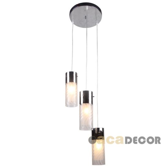 FW50503 Οροφής