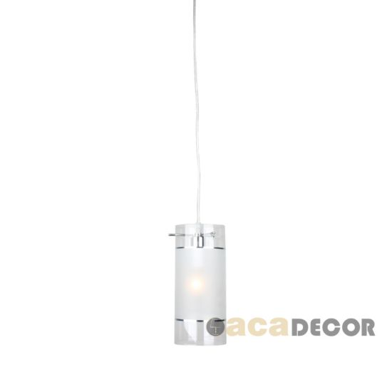 FW50671 Οροφής