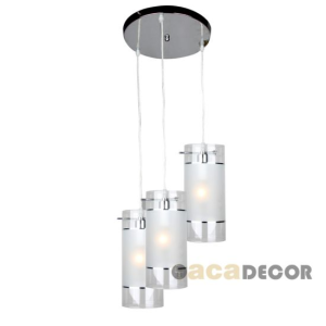 FW50673