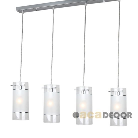 FW50674 Οροφής