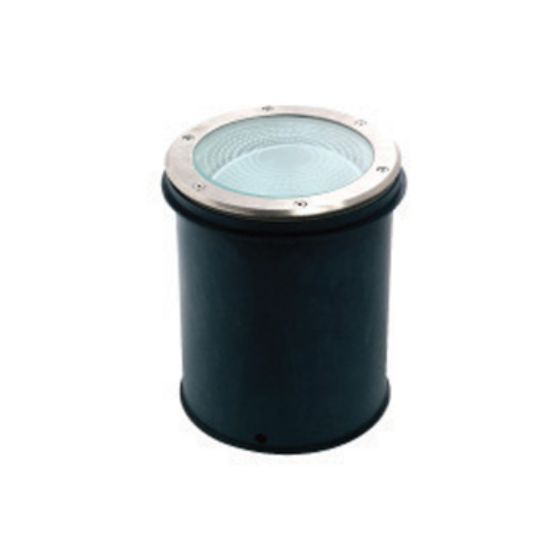 FYZW626I Φωτιστικά κήπου