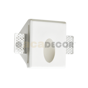 G8004LED