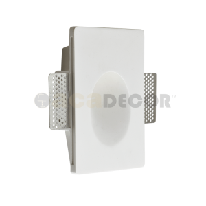 G8009LED
