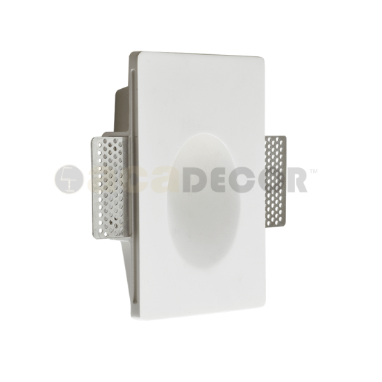 G8009MR Γύψινα Μπετού