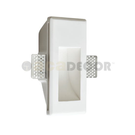 G8010LED Αρχιτεκτονικά φωτιστικά led