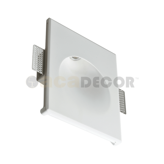 G8016LED Αρχιτεκτονικά φωτιστικά led