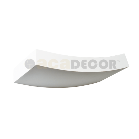 G85071W Απλίκες