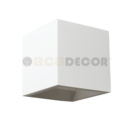 G85141W Απλίκες