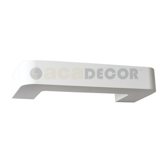 G85191W Απλίκες