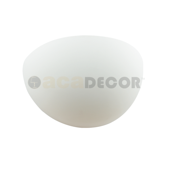 G85211W Απλίκες