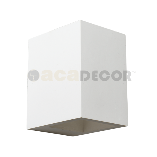 G85231W Απλίκες