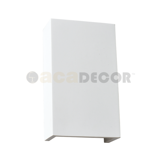 G85271W Απλίκες