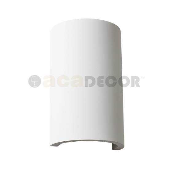 G85281W Απλίκες