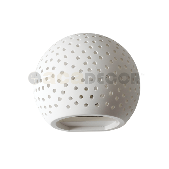 G85321W Απλίκες