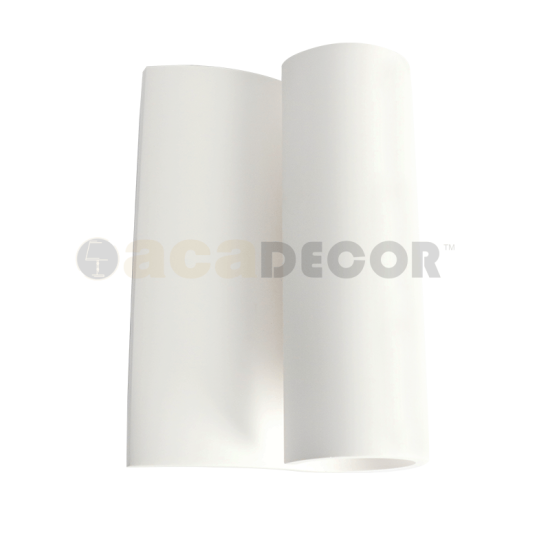 G85612W Απλίκες