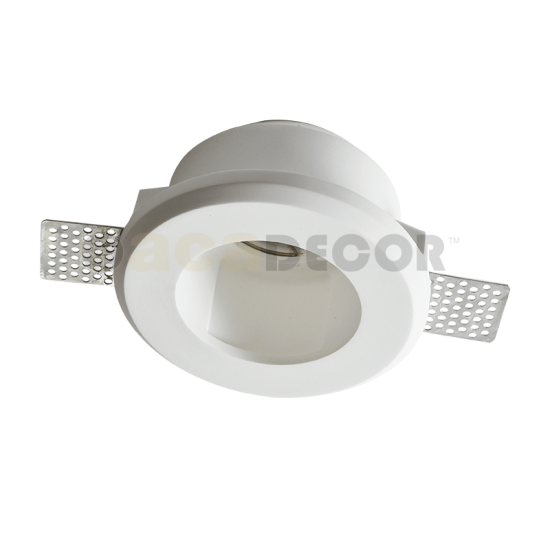 G90021C Γύψινα Μπετού