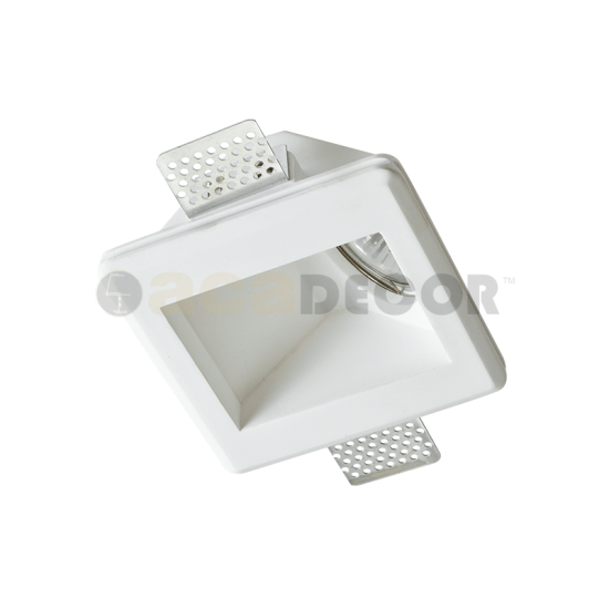 G90061C Γύψινα Μπετού