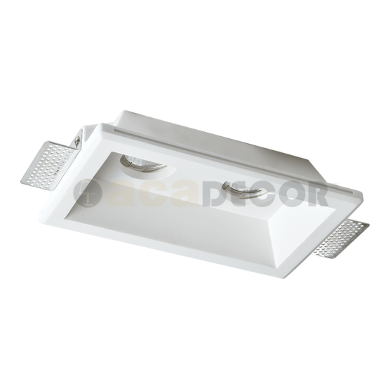 G90102C Γύψινα Μπετού
