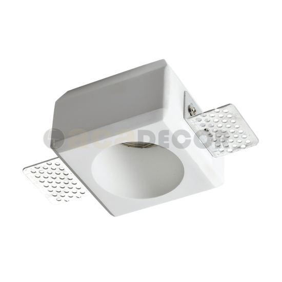 G90271C Γύψινα Μπετού