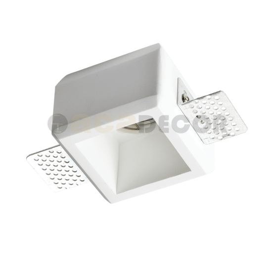 G90281C Γύψινα Μπετού