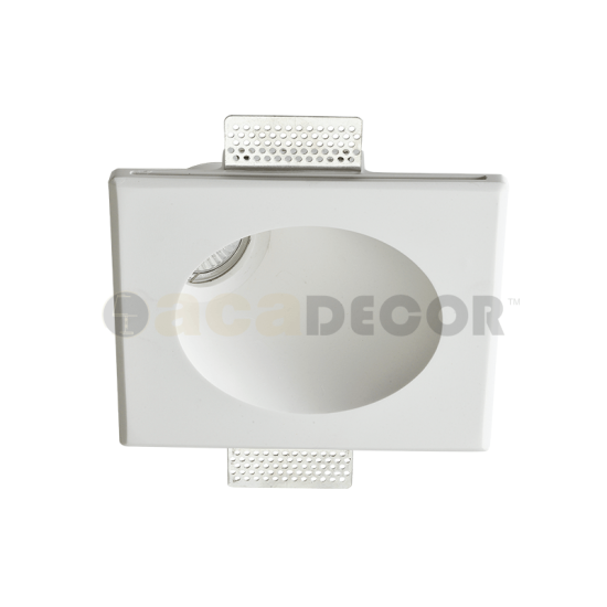 G90351C Γύψινα Μπετού