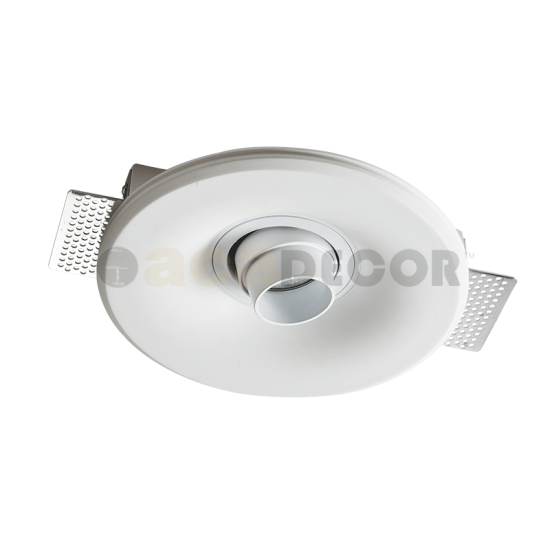 G90401C Γύψινα Μπετού