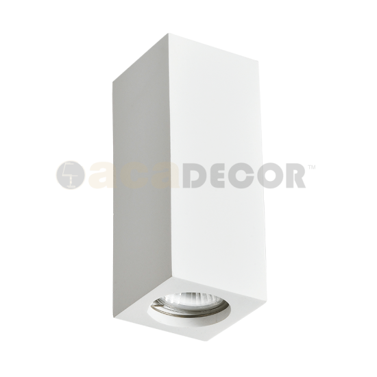 G95201C Οροφής