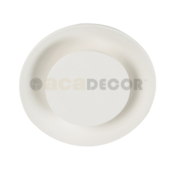 G9525LED Αρχιτεκτονικά φωτιστικά led