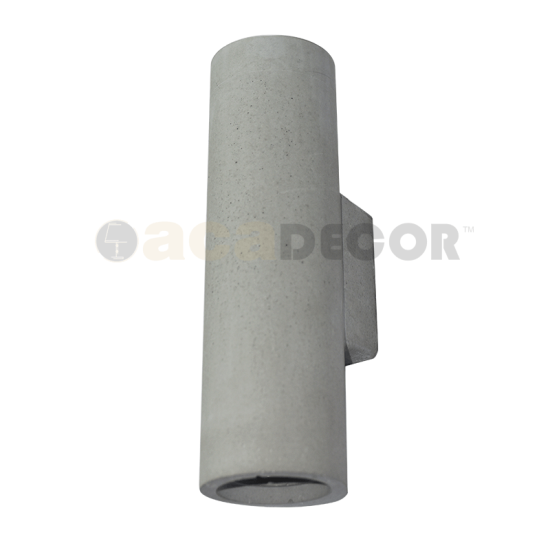 GC85092W Απλίκες