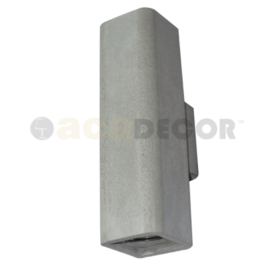 GC85102W Απλίκες