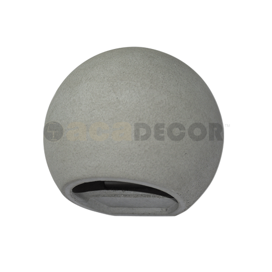 GC85311W Απλίκες