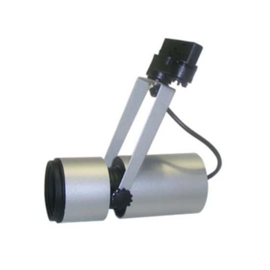 GD35CBTN4MTW Ράγες 