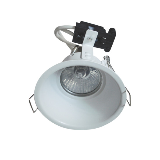 GL5300467B Σπότ χωνευτά