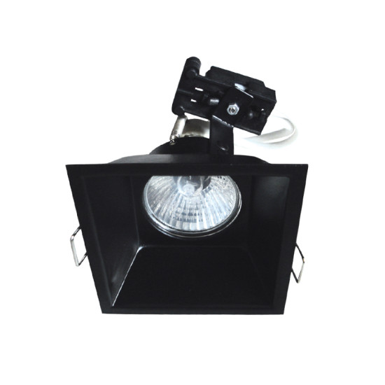 GL5300468B Σπότ χωνευτά