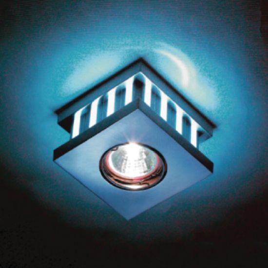 GL810002 Σπότ χωνευτά