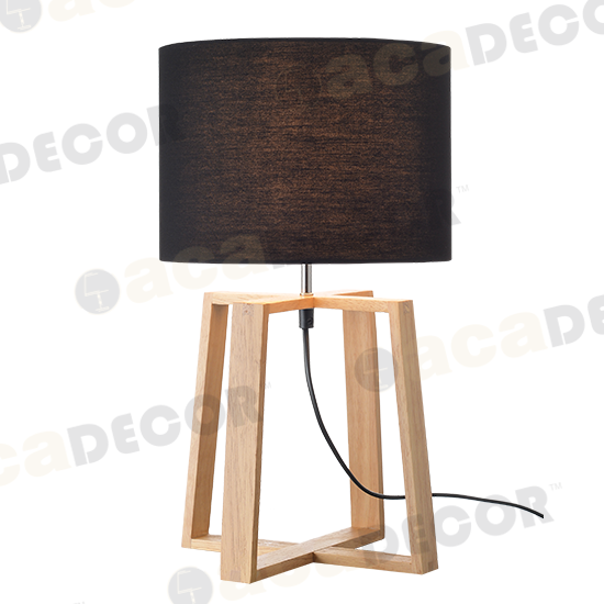 GN10451TWB Επιτραπέζια