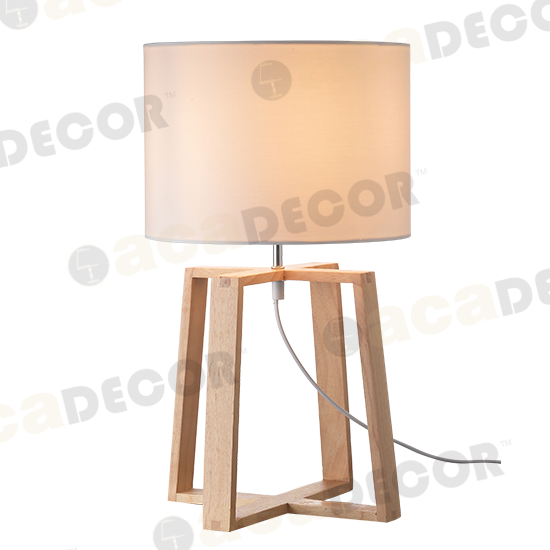 GN10451TWW Επιτραπέζια